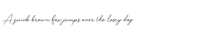 Preview of FONTSPRING DEMO - Sidecar 3 Regular Regular font