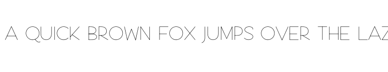 Preview of FONTSPRING DEMO - Sidecar Sans 2 Regular font