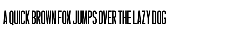 Preview of FONTSPRING DEMO - Silverline Sans Bold font