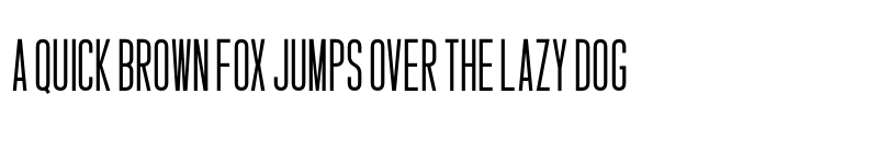 Preview of FONTSPRING DEMO - Silverline Sans Regular font