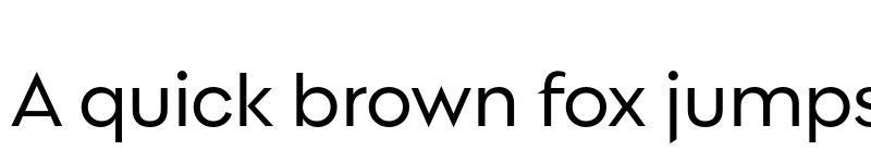 Preview of FONTSPRING DEMO - Singolare Regular font