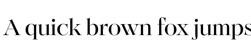 Preview of FONTSPRING DEMO - Solena Pro Regular font