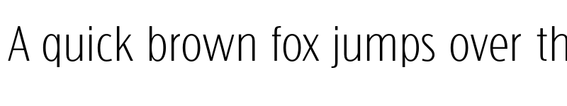 Preview of FONTSPRING DEMO - Sonrisa Light Regular font