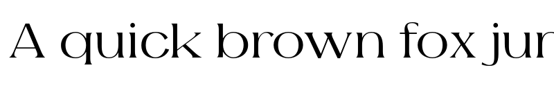 Preview of FONTSPRING DEMO - Southlake Bold font
