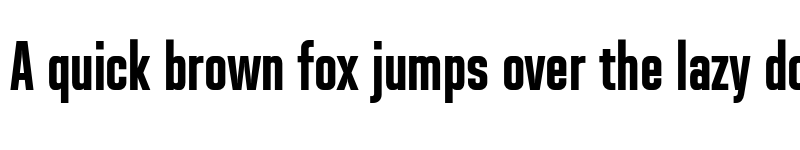 Preview of FONTSPRING DEMO - Spaceland Ten Regular font
