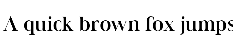 Preview of FONTSPRING DEMO - Spitzkant Head Medium Regular font