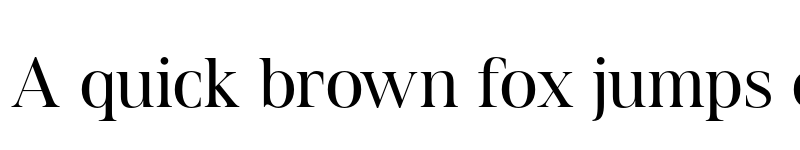 Preview of FONTSPRING DEMO - Spitzkant Head Regular font