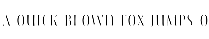 Preview of FONTSPRING DEMO - Storyteller Sans Cd Fill Regular font