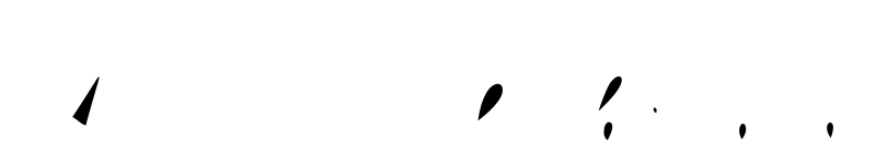 Preview of FONTSPRING DEMO - Storyteller Script Fill Regular font