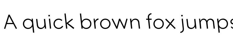 Preview of FONTSPRING DEMO - strokeWeight 60 rotate -6 Regular font