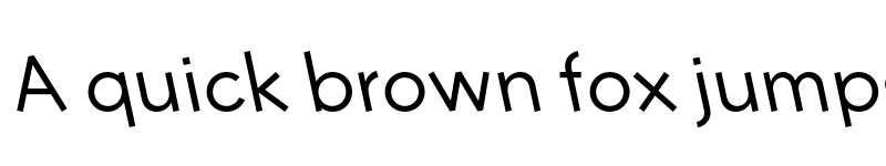 Preview of FONTSPRING DEMO - strokeWeight 80 rotate -12 Regular font