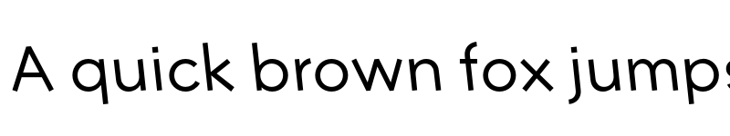 Preview of FONTSPRING DEMO - strokeWeight 80 rotate -6 Regular font
