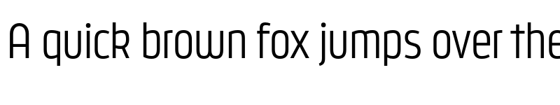 Preview of FONTSPRING DEMO - Styling Light font