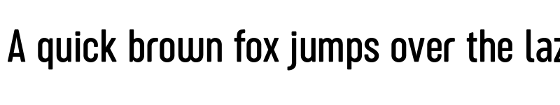 Preview of FONTSPRING DEMO - Sugo Pro Classic Light Regular font