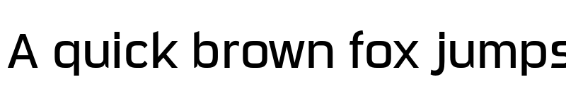 Preview of FONTSPRING DEMO - Sui Generis Cd Bk Regular font