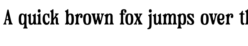 Preview of FONTSPRING DEMO - Sunday Romantic Regular font