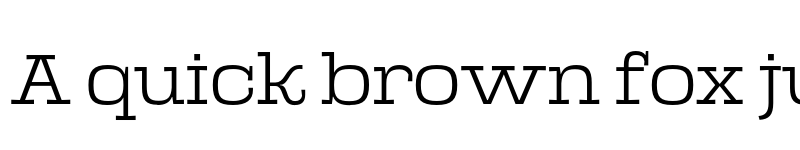 Preview of FONTSPRING DEMO - TA Albatross Light Regular font