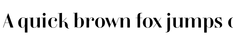 Preview of FONTSPRING DEMO - TA Regresso Easy Med Regular font