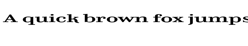 Preview of FONTSPRING DEMO - TA Regresso Little Med Regular font