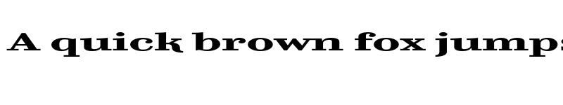 Preview of FONTSPRING DEMO - TA Regresso Little SemBd Regular font