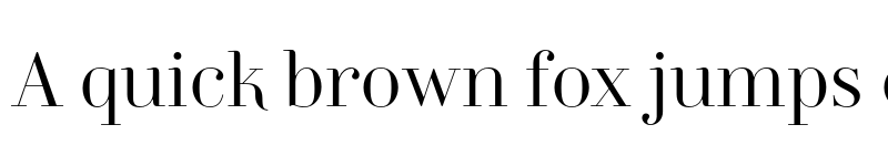 Preview of FONTSPRING DEMO - TA Regresso Rounded Light Regular font