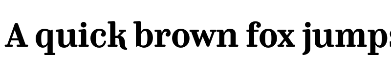 Preview of FONTSPRING DEMO - TA Regresso Text Rounded SemBd Regular font