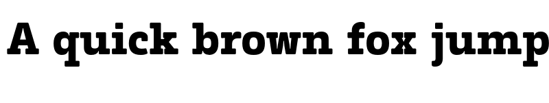 Preview of FONTSPRING DEMO - Tailor Bk Regular font
