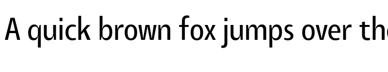 Preview of FONTSPRING DEMO - Tang Bk Regular font