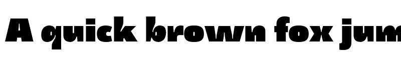 Preview of FONTSPRING DEMO - Tang Ub Regular font