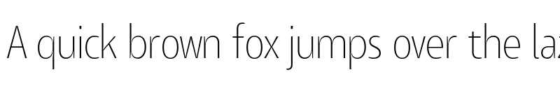 Preview of FONTSPRING DEMO - Tang Ul Regular font