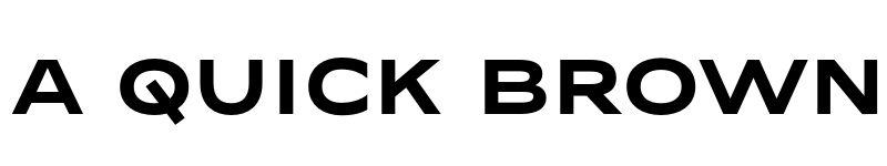 Preview of FONTSPRING DEMO - Tapas Sans Regular font