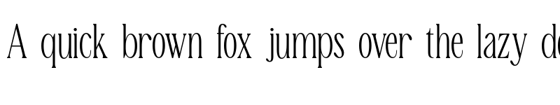 Preview of FONTSPRING DEMO - TBJ Malta Light Regular font