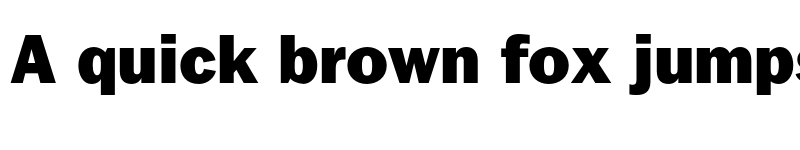 Preview of FONTSPRING DEMO - TeeFranklin He Regular font