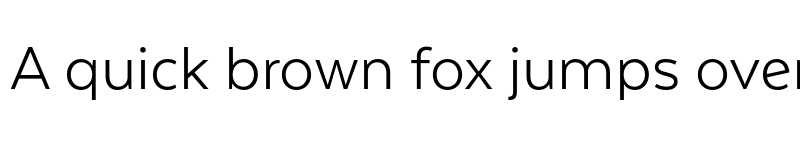 Preview of FONTSPRING DEMO - Texta Alt Book Regular font