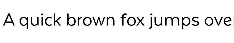 Preview of FONTSPRING DEMO - Texta Alt Regular font