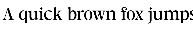 Preview of FONTSPRING DEMO - Timeless Memories Regular font