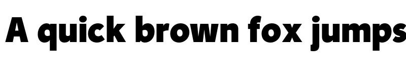 Preview of FONTSPRING DEMO - Tip He Regular font