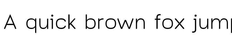 Preview of FONTSPRING DEMO - Toriga Regular font