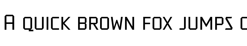 Preview of FONTSPRING DEMO - Tradesman SC Book Regular font