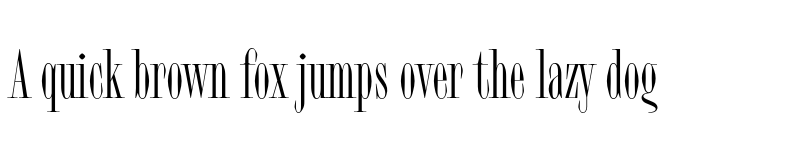 Preview of FONTSPRING DEMO - TT Espina DemiBold Regular font