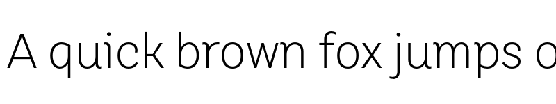 Preview of FONTSPRING DEMO - TT Hazelnuts Light Regular font