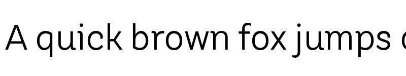 Preview of FONTSPRING DEMO - TT Hazelnuts Regular font