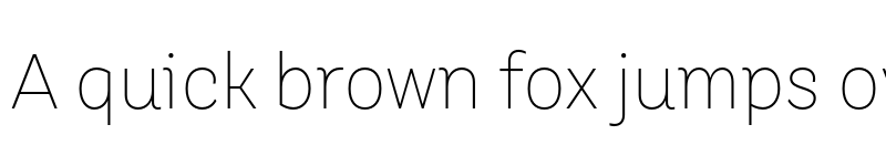 Preview of FONTSPRING DEMO - TT Hazelnuts Thin Bold font