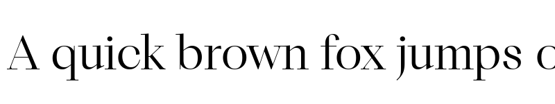 Preview of FONTSPRING DEMO - TT Livret Display Light Regular font