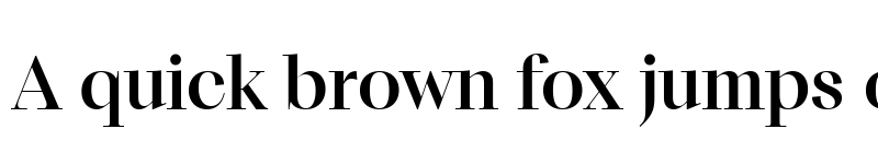 Preview of FONTSPRING DEMO - TT Livret Display Medium Regular font