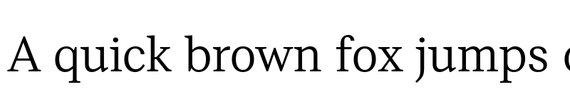 Preview of FONTSPRING DEMO - TT Livret Text Light Regular font