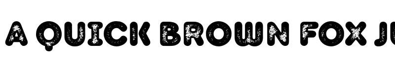 Preview of FONTSPRING DEMO - TT Milks Casual 900 Two Regular font