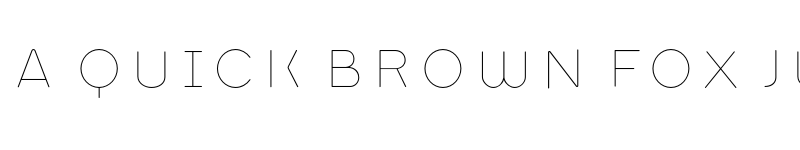 Preview of FONTSPRING DEMO - TT Milks Casual Pie Line Regular font