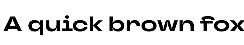 Preview of FONTSPRING DEMO - TT Travels Next Bold font