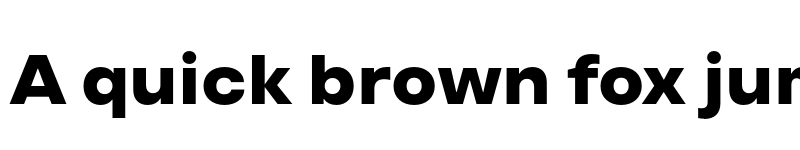 Preview of FONTSPRING DEMO - TT Travels Text Black Regular font